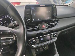 I30💥 DESDE 257€/MES ¡SIN PAGAR ENTRADA! 🚗