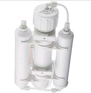 Depuratore d'acqua dosmosi inversa