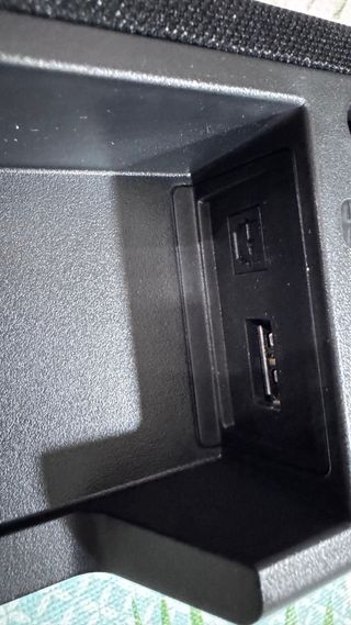 Samsung HW-T420 Barra Sonido 2.1 150W