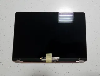 Pantalla MacBook Retina 12 A1534