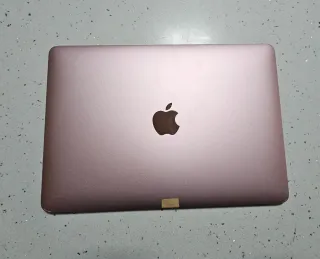 Pantalla MacBook Retina 12 A1534