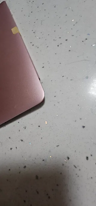 Pantalla MacBook Retina 12 A1534