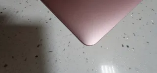 Pantalla MacBook Retina 12 A1534