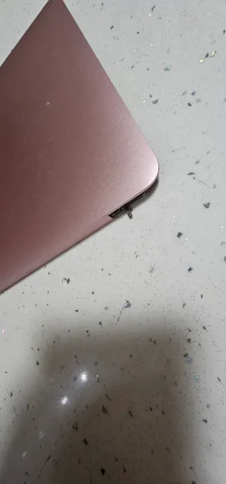 Pantalla MacBook Retina 12 A1534