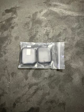 Protector Pantalla Nixxi Apple Watch 44mm