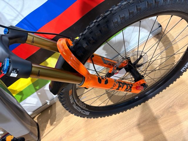 oferta bicicleta Focus Jam2 7.9 