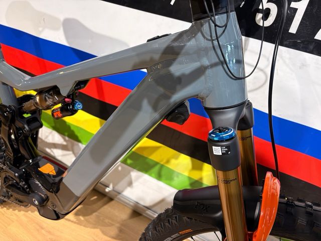 oferta bicicleta Focus Jam2 7.9 