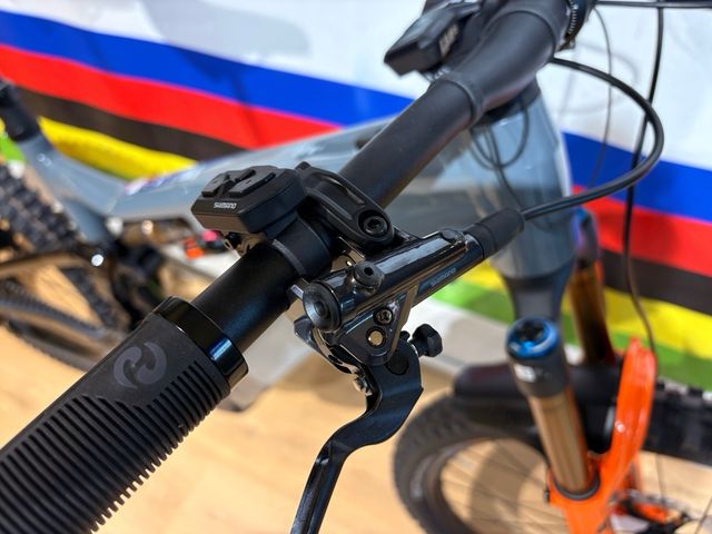 oferta bicicleta Focus Jam2 7.9 