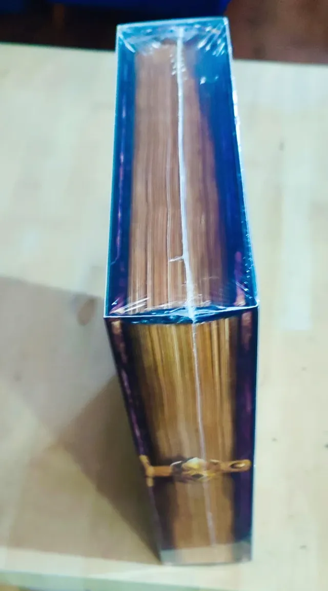 Baldur's Gate 3 PC Deluxe Edition Precintado