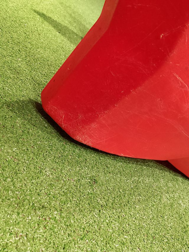 Depósito combustible Acerbis KTM