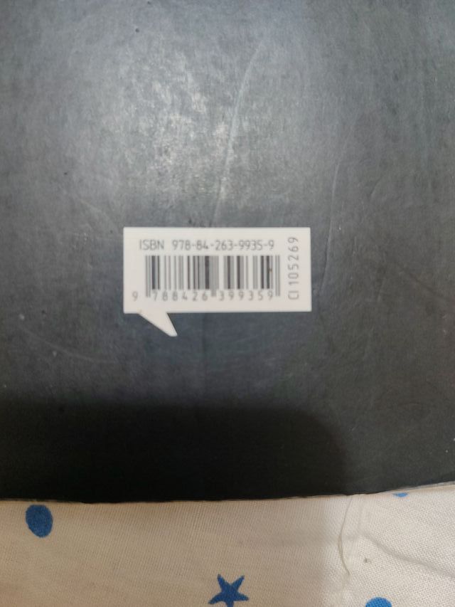 BIOLOGIA Y GEOLOGIA 1º BACHILLERATO