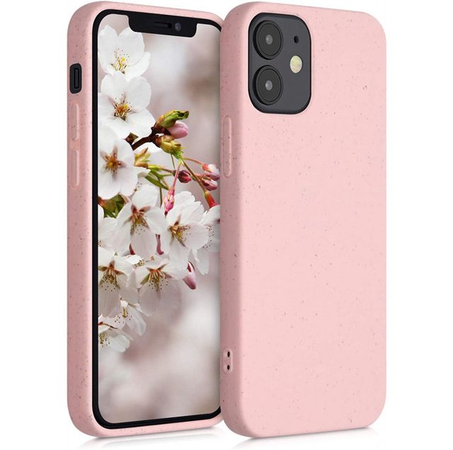 3 custodie per iPhone 12 Mini