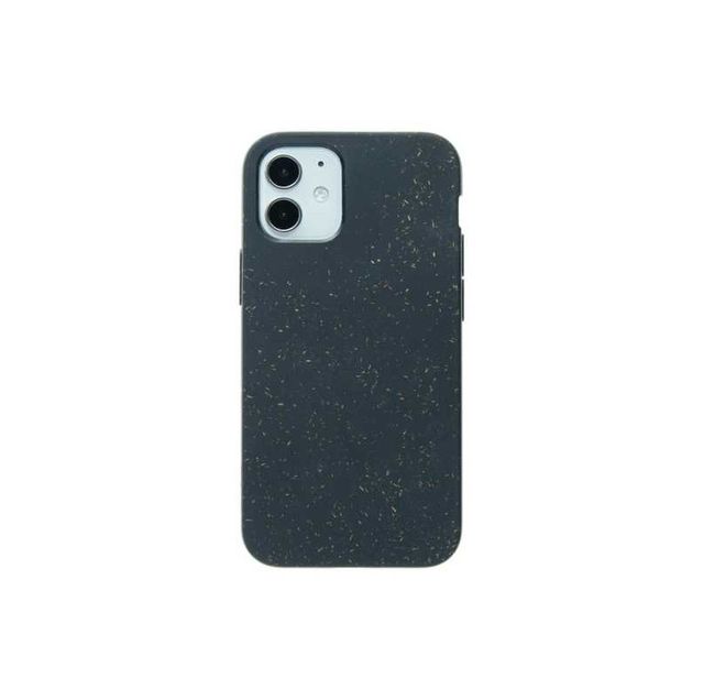 3 custodie per iPhone 12 Mini