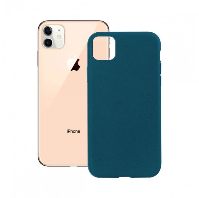 3 custodie per iPhone 12 Mini