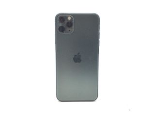 apple iphone 11 pro max 256gb