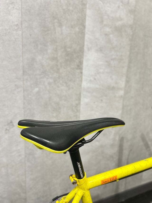 CONNOR Tamanho M MTB/Urbana