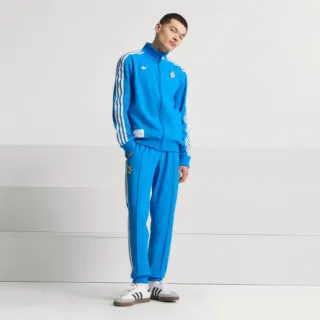 Chándal Adidas Azul