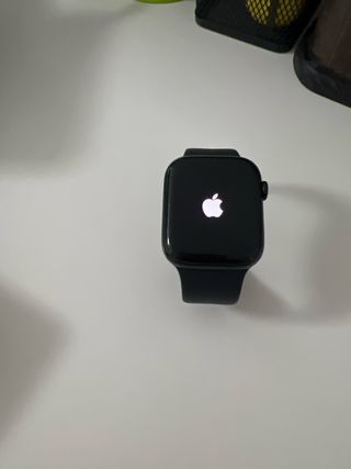 Apple Watch Series 7 GPS + Cellular 45MM