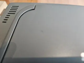 Consola SNK Neo Geo CDZ