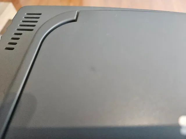 Consola SNK Neo Geo CDZ