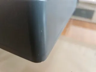 Consola SNK Neo Geo CDZ