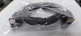 Cavo Monitor VGA 2 Metri