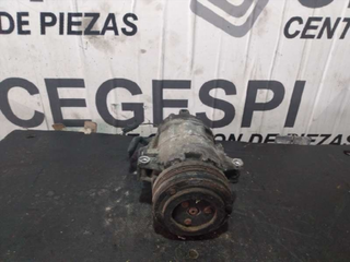 COMPRESOR AIRE ACONDICIONADO | Atr.1:64509182