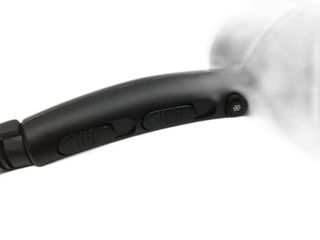 secador pelo babyliss s27a