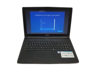 pc portatil msi cx62 6qd