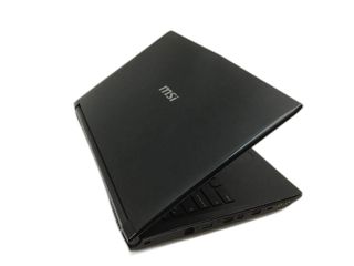 pc portatil msi cx62 6qd