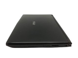 pc portatil msi cx62 6qd