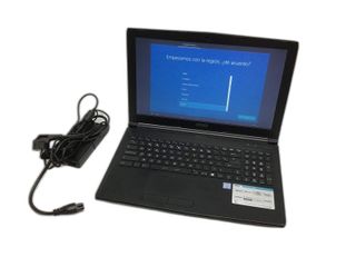 pc portatil msi cx62 6qd