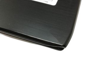 pc portatil msi cx62 6qd