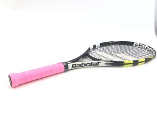 raqueta babolat speed junior series