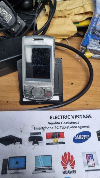 9744N-cellulare LG-GU230