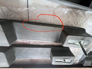 Range Rover Classic paneles puertas