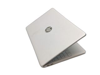pc portatil hp hp laptop 15s-eq1xxx
