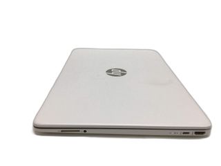 pc portatil hp hp laptop 15s-eq1xxx
