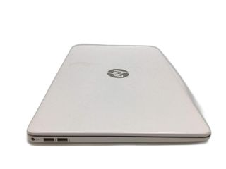 pc portatil hp hp laptop 15s-eq1xxx