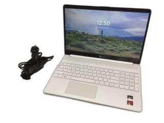 pc portatil hp hp laptop 15s-eq1xxx