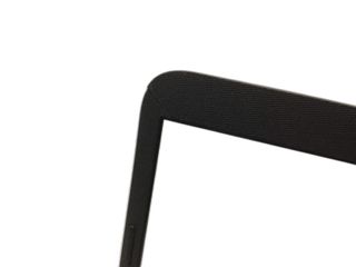 pc portatil hp hp laptop 15s-eq1xxx