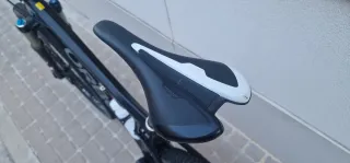 Orbea Oiz M30 Carbono Talla M