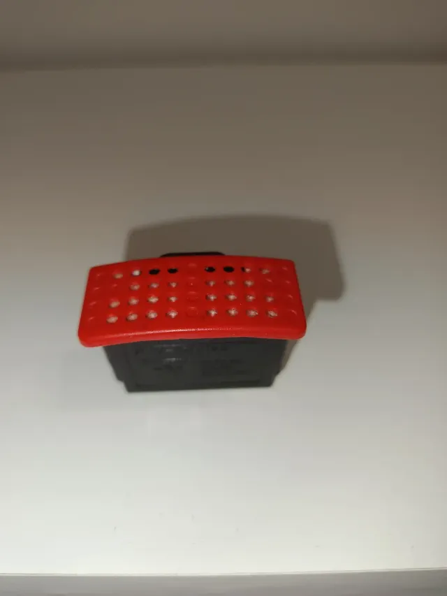 Memory Pack Nintendo 64