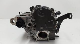 Culata 045103373hv420 skoda roomster (5j7) 268918