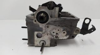 Culata 045103373hv420 skoda roomster (5j7) 268918