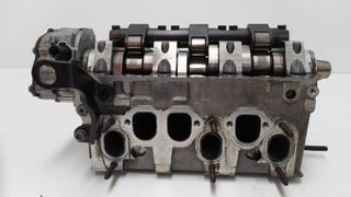 Culata 045103373hv420 skoda roomster (5j7) 268918