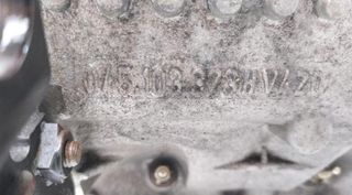 Culata 045103373hv420 skoda roomster (5j7) 268918