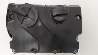 Culata 045103373hv420 skoda roomster (5j7) 268918