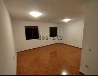 Piso en alquiler