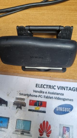 9745N-Cellulare Nokia 106 TA-1114 Dual Sim